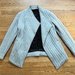 Rachel Roy Jacket